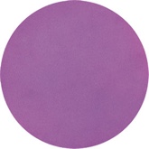 01274 Fluorine