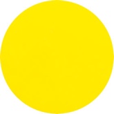 01276 Sodium