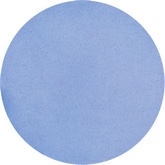 01277 Aluminum