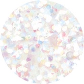 01278 Arctic