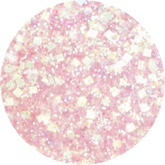 01282 Stellar