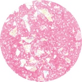 01284 Speckle