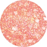 01286 Bispectrum