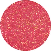 01287 Aperture