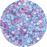 01288 Stars
