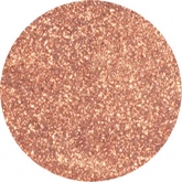 01290 Copper