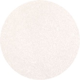 01294 Pearl
