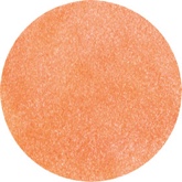 01295 Sulfur
