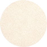 01297 Mica
