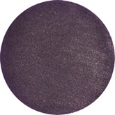 01836 Dionysus