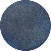01838 Poseidon