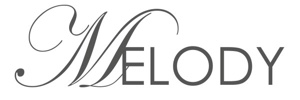 Melody