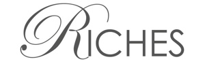 Riches