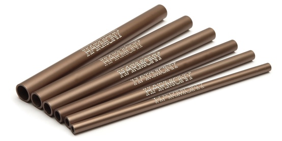 C-Curve Sticks